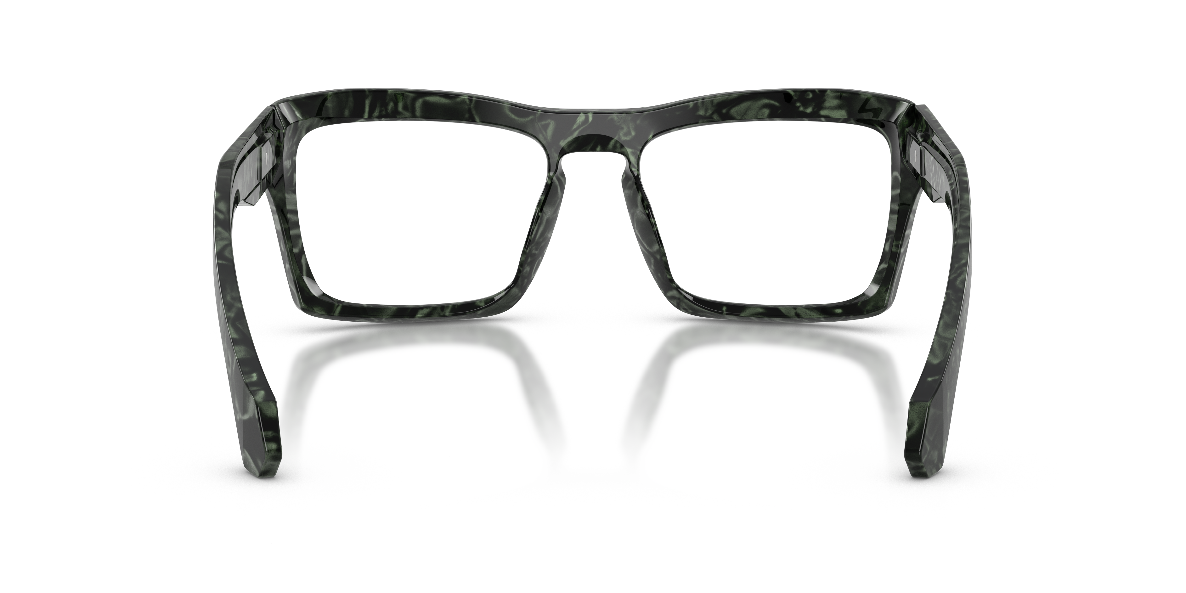 Alain Mikli A03554 0990  